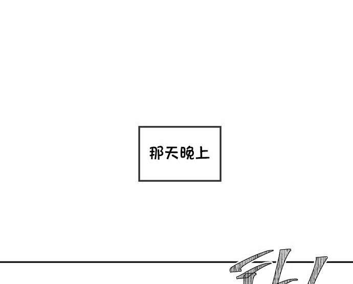 第 147 页
