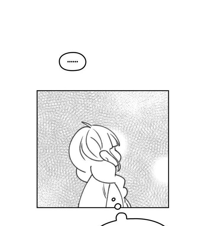 第 149 页