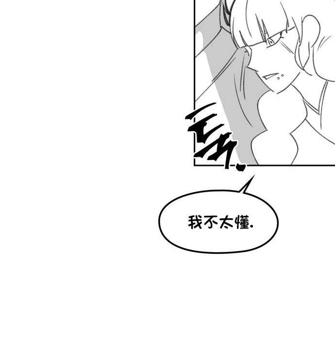 第 152 页