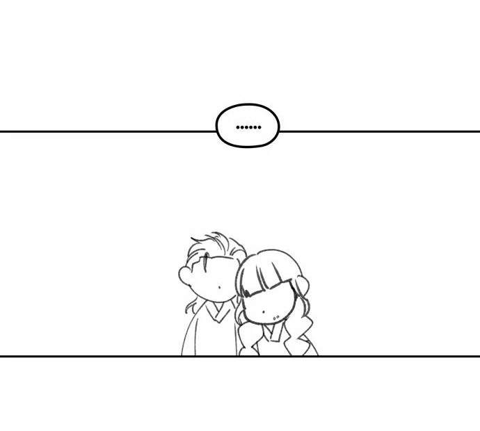 第 153 页