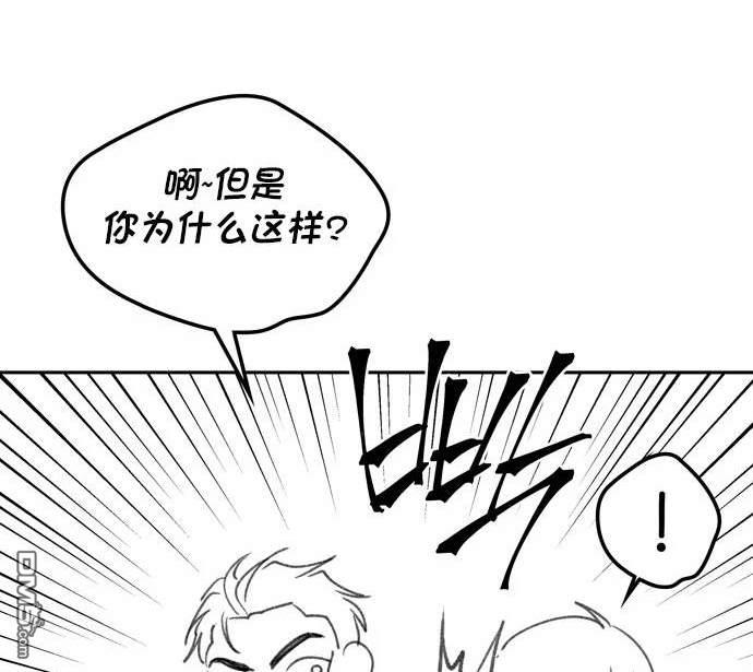 第 154 页