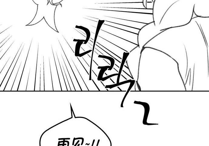 第 157 页