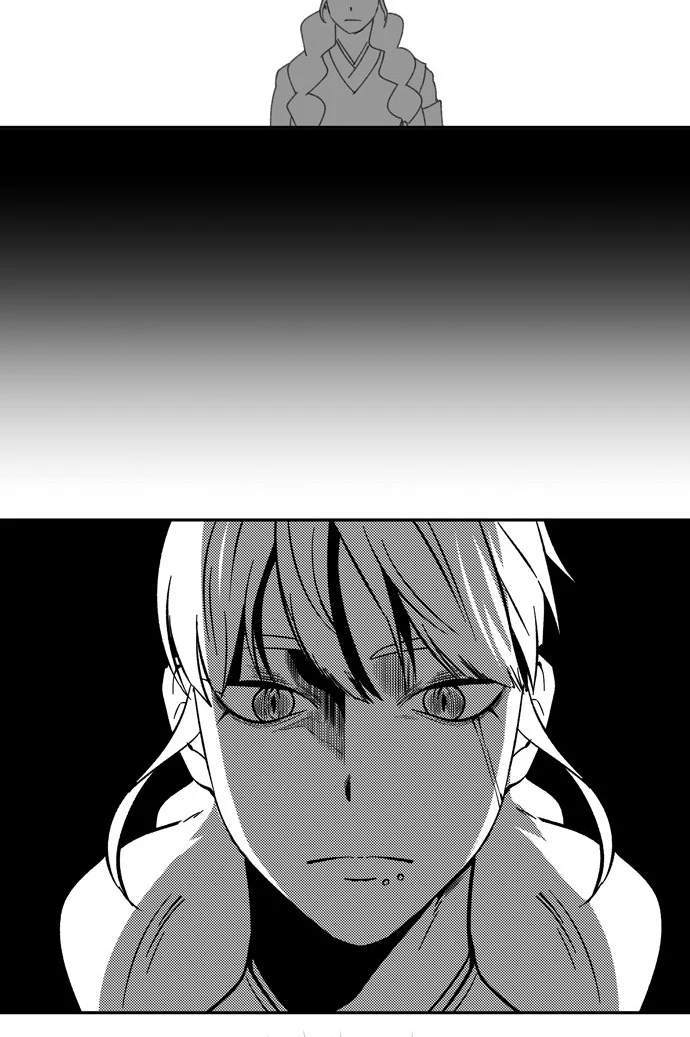 第 160 页