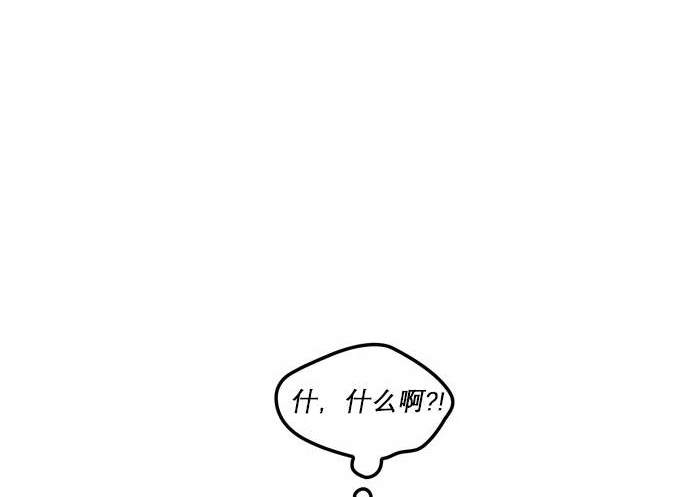 第 162 页