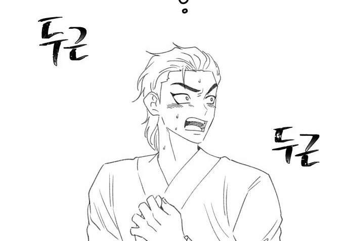 第 163 页