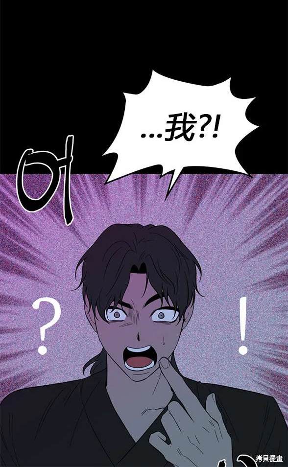 第 85 页