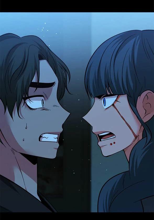 第 89 页