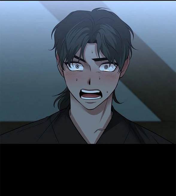 第 93 页