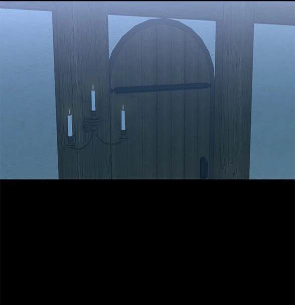 第 97 页