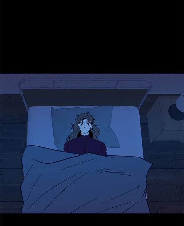 第 98 页