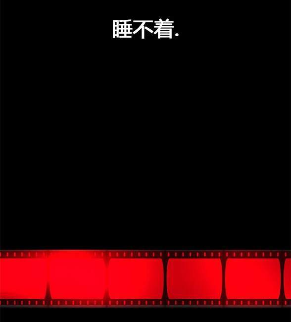 第 99 页