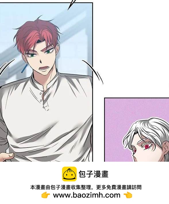第 100 页