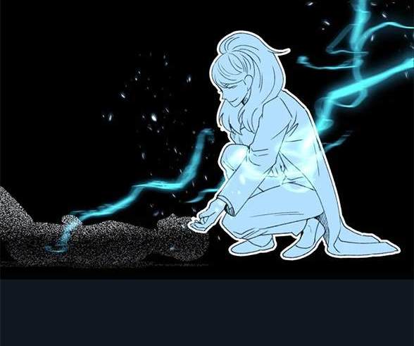 第 110 页