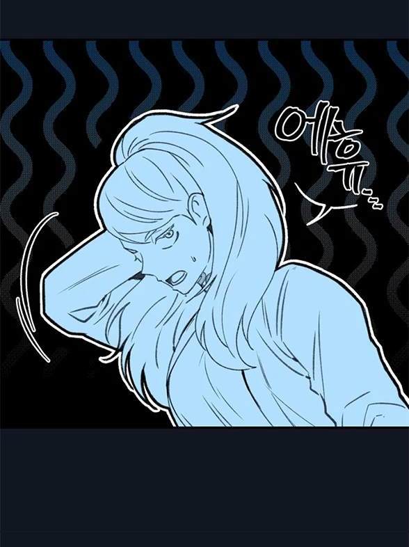 第 113 页