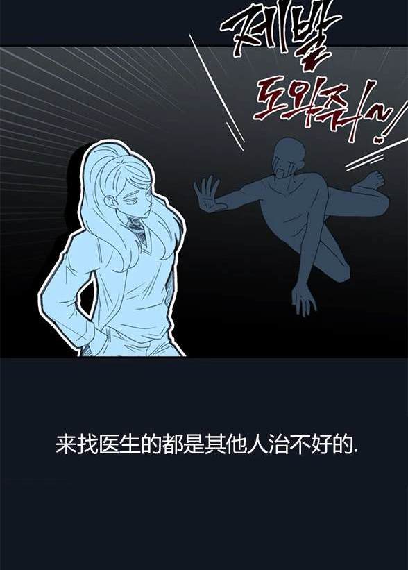 第 120 页