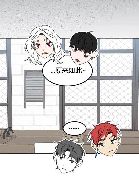 第 123 页