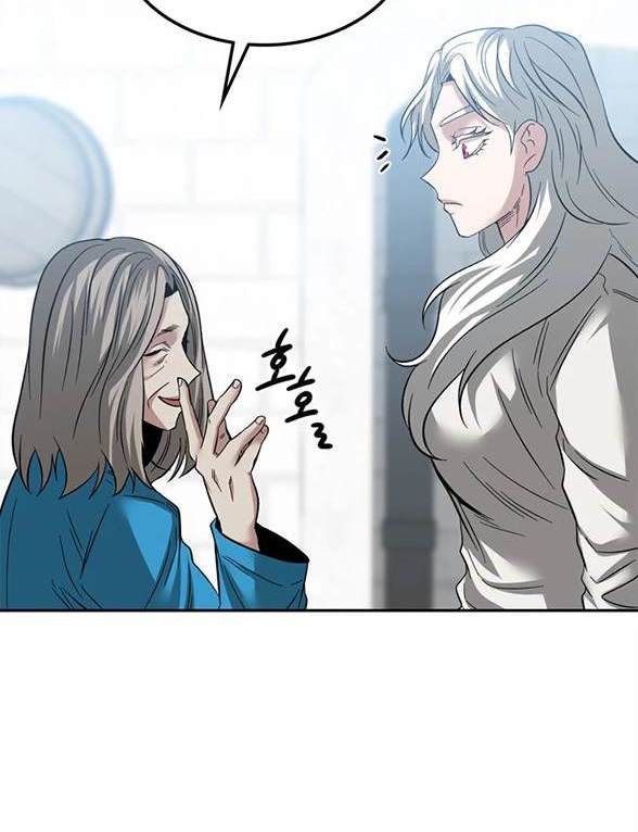 第 125 页