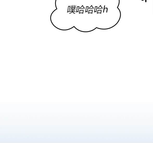 第 128 页