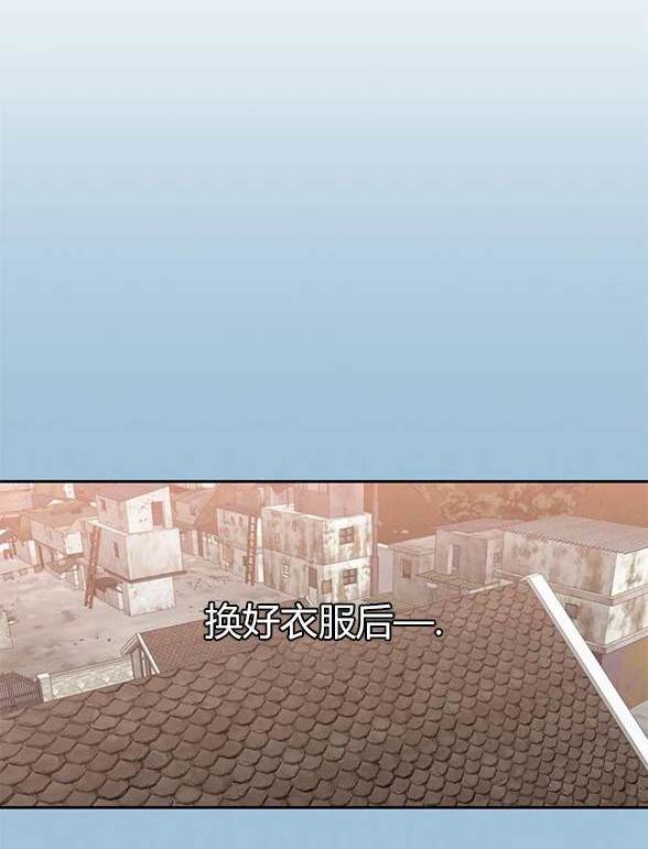 第 129 页