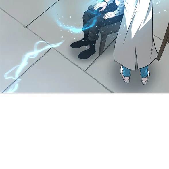 第 134 页