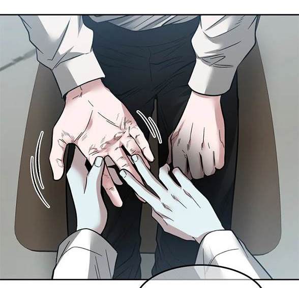 第 136 页