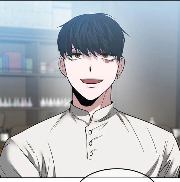第 142 页