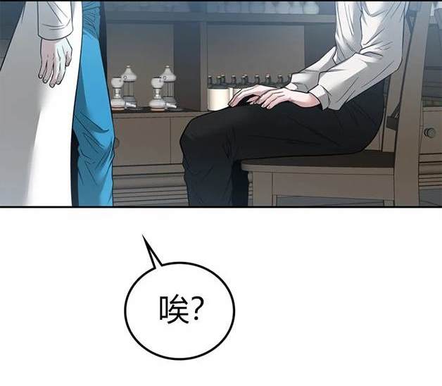 第 145 页