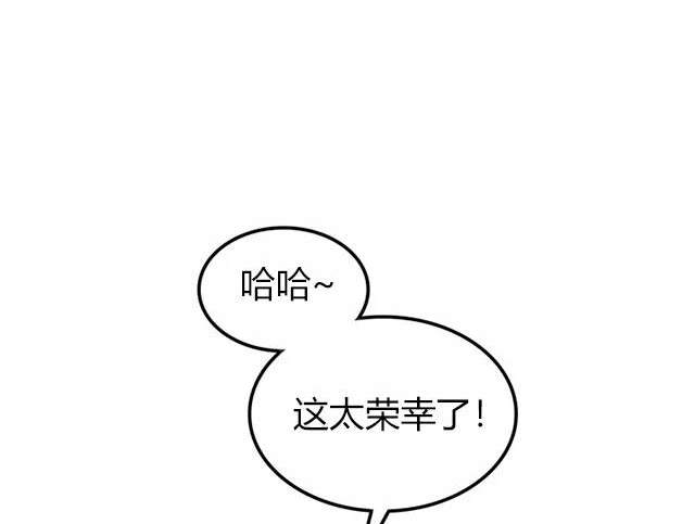 第 146 页