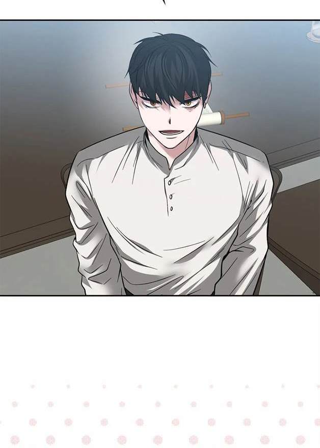 第 149 页