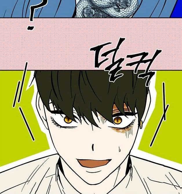 第 151 页