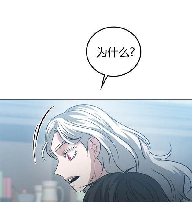 第 155 页