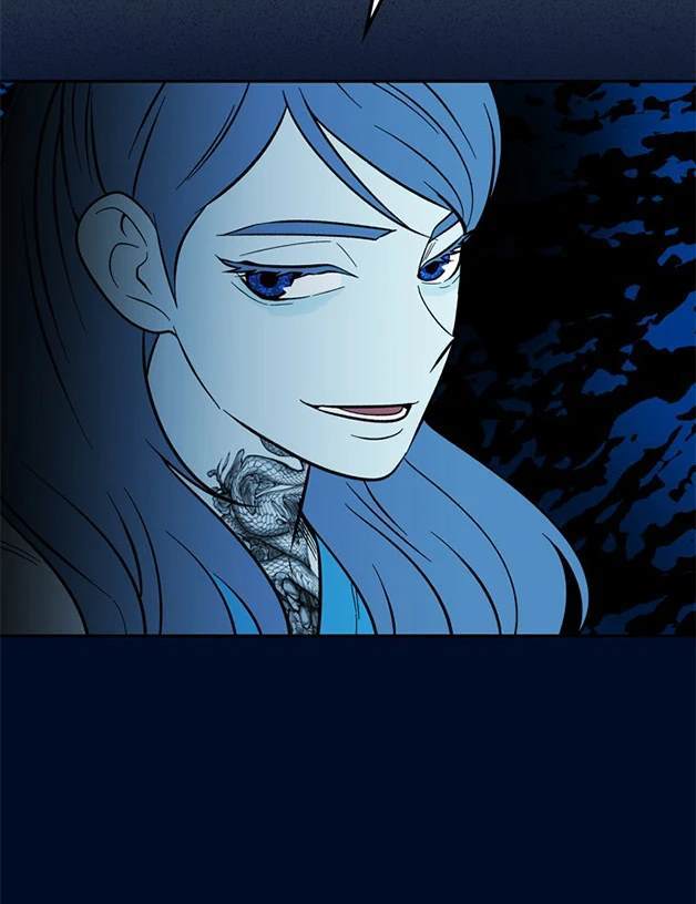 第 157 页