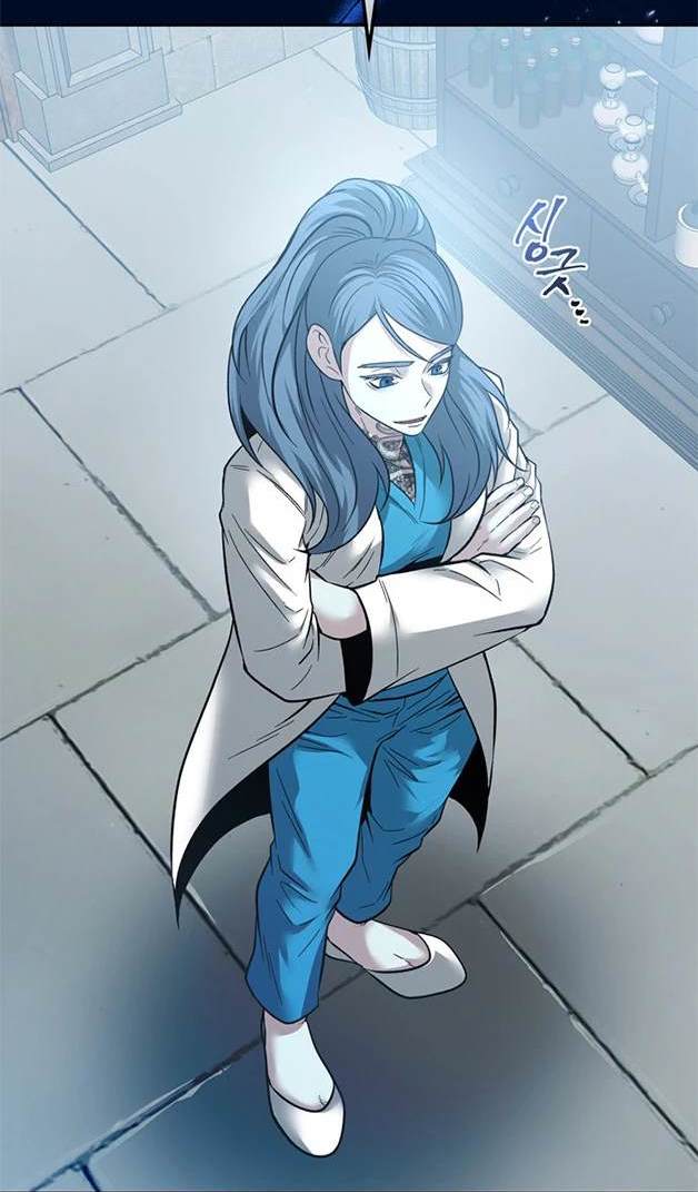 第 159 页