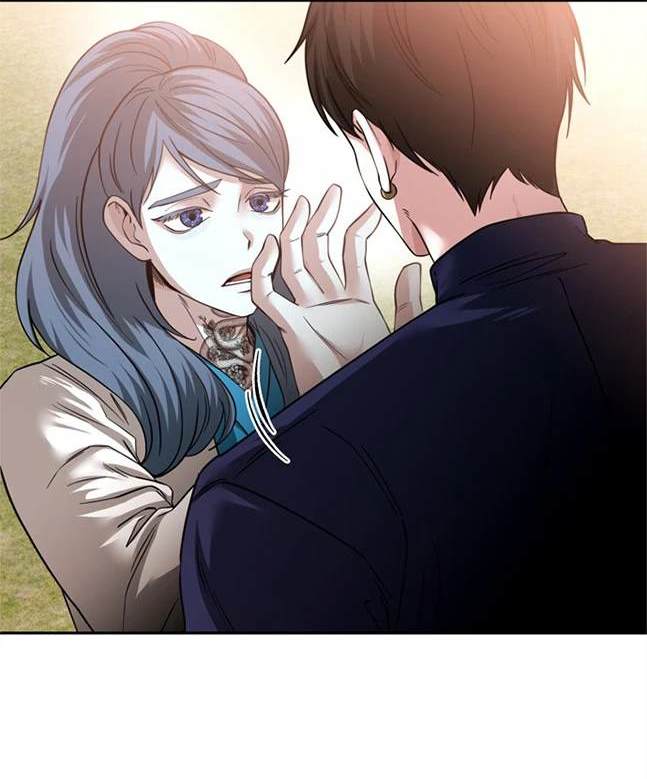 第 78 页