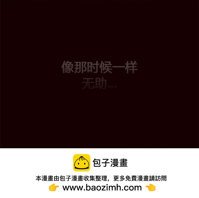 第 100 页