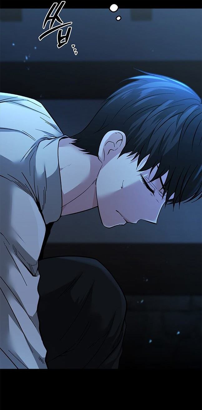 第 104 页