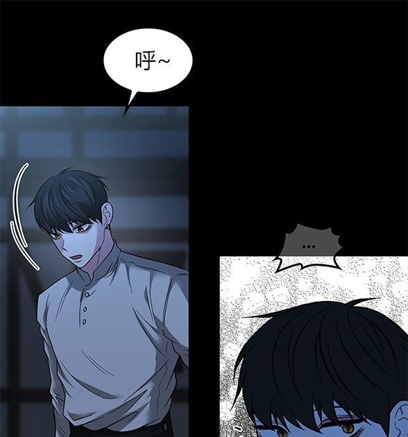 第 106 页