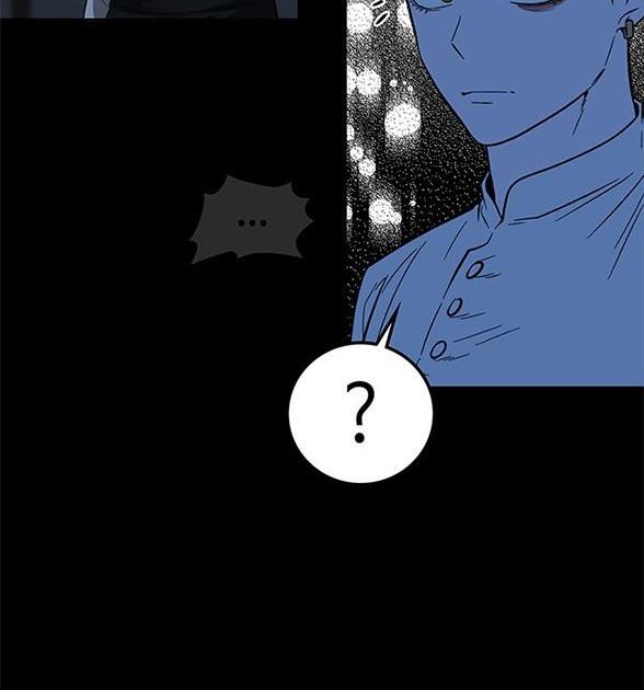 第 107 页