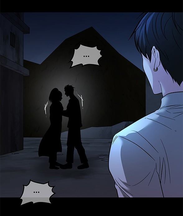 第 109 页