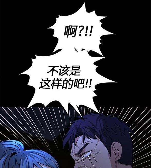 第 110 页