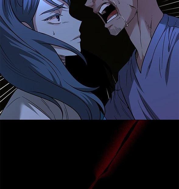 第 111 页