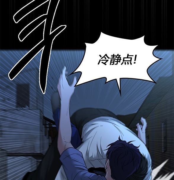 第 113 页