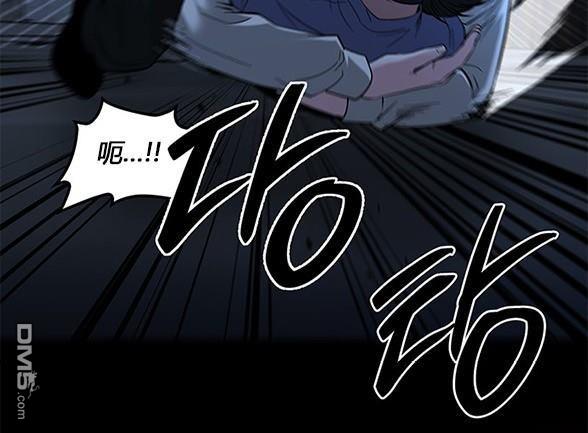 第 114 页