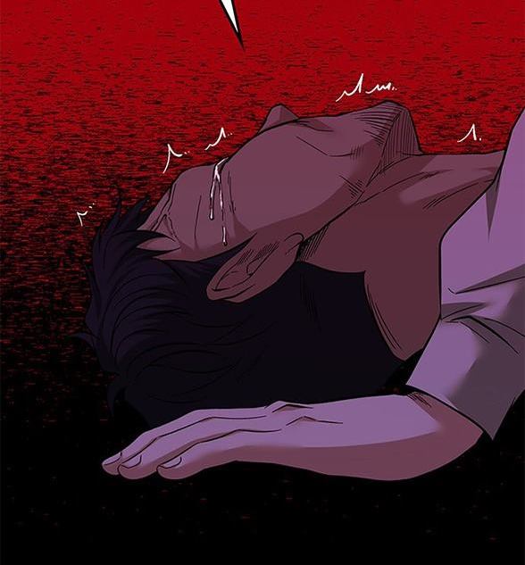 第 116 页