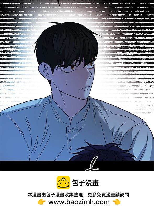 第 120 页