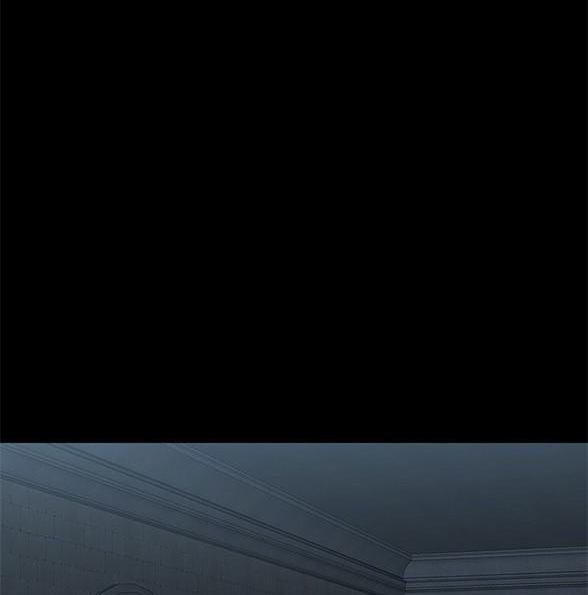 第 122 页