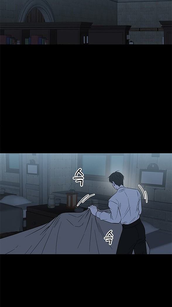 第 123 页