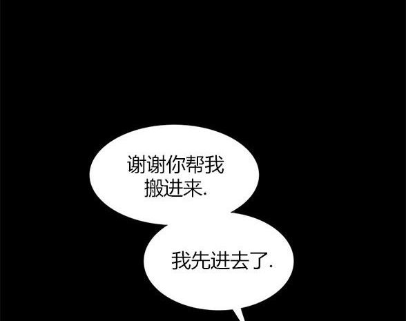 第 124 页