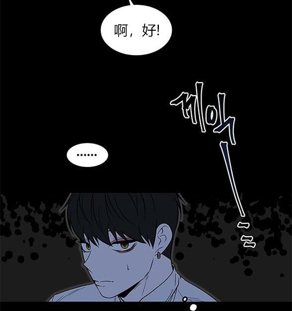 第 126 页