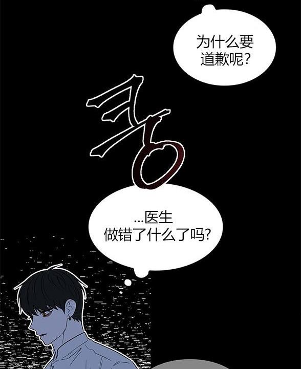 第 127 页